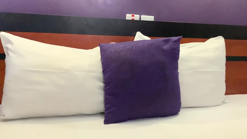 Dannic Hotels